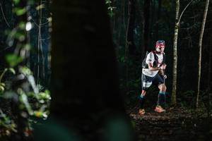 BIB: 2018
                            <button type="button" onclick="openModal(22576541)" class="btn btn-primary btn-sm float-right btn-popup" data-toggle="modal" data-target=".modal-high-quality">
                        <i class="fas fa-shopping-cart"></i> Add to Cart
                    </button>
                                            <button type="button" onclick="isThisMe(22576541, true)" class="btn btn-success btn-sm float-right btn-popup btn-isme hidden" data-toggle="tooltip" data-placement="bottom" title="นี่คือรูปของคุณใช่ไหม คลิกที่นี่เพื่อเอาเข้าอัลบั้ม">
                        <i class="fas fa-plus"></i> Add to album
                    </button>
                    <button type="button" onclick="isThisMe(22576541, false)" class="btn btn-warning btn-sm float-right btn-popup btn-isnotme hidden">
                        <i class="fas fa-ban"></i> Remove from album
                    </button>